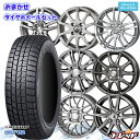 【2016〜2017年製】 175/65R14 DUNLOP...