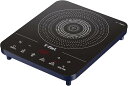 【未使用品】【外箱ダメージ有り】T-FAL / ティファール 卓上IH調理器 フルフラットIH ドレスブルー IH2024JP 卓上IHコンロ 1400W セラ...