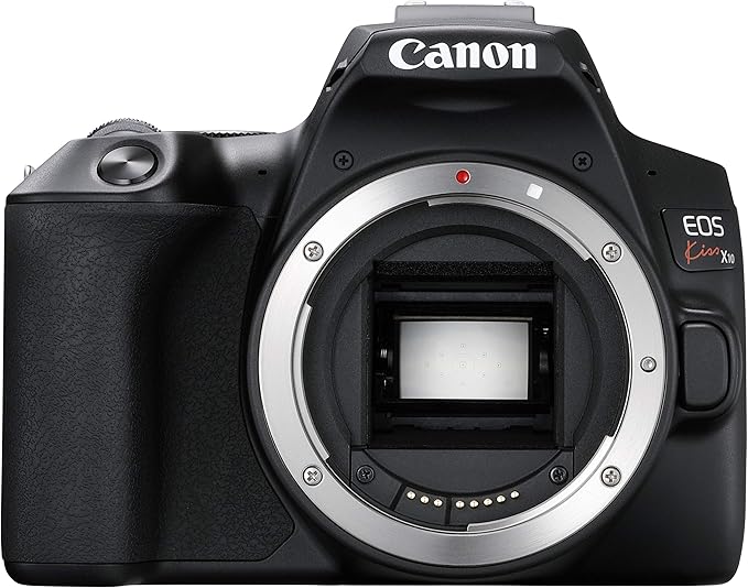 ★【中古品】Canon / キ