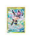 【中古品】Z/X ゼクス MGNR 愛しき無限誓装 天竜ゆたか E35-068