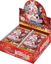 【新品/BOX】 バトルスピリッツ ディーバブースター 10thパーティー BSC43 バンダイ / BANDAI 【対象年齢9才以上】