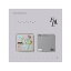 ʡSEVENTEEN 10th Mini AlbumFMLCARAT Ver. SEVENTEEN ֥ƥ PROV-1049 CD