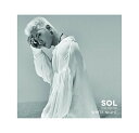 【中古】WHITE NIGHT 初回盤 SOL(from BIGBANG) AVCY-58565/B CD+DVD+ブックレット