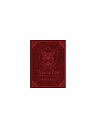 【中古】ROSE -5th Anniversary Box- 完全生産限定盤 Versailles ヴェルサイユ WPZL-30392/3 CD+DVD+フォト...
