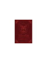 【中古】ROSE -5th Anniversary Box- 完全生産限定盤 Versailles ヴェルサイユ WPZL-30392/3 CD+DVD+フォトブック