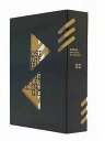 【中古/シュリンク未開封品有】 攻殻機動隊 S.A.C. 2nd GIG Blu-ray Disc BOX 2 BCXA-0190 Blu-ray