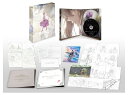 【中古品】劇場版 ヴァイオレット・エヴァーガーデン 特別版 PCXE-50993 Blu-ray