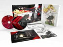 【中古品】ありふれた職業で世界最強 Blu-ray BOX vol.1 初回生産版 OVXN-0053 Blu-ray