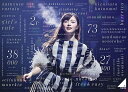 【中古品】 乃木坂46 3rd YEAR BIRTHDAY LIVE 2015.2.22 SEIBU DOME 完全生産限定盤 乃木坂46 SRXL-101 B...