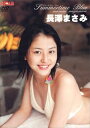 【中古品】Summertime Blue 長澤まさみ SSBX-2030 DVD サマータイム ブルー