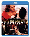 【中古品】王妃マルゴ 字幕のみ PBH-300159 Blu-ray