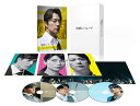 【中古品】沈黙のパレード スペシャル・エディション TCED-6757 DVD