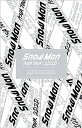 【中古品】Snow Man Snow Man ASIA TOUR 2D.2D. 初回盤 AVXD-27978 Blu-ray