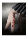 【新品】けやき坂46 Re:Mind DVD-BOX SSBX-2590 DVD