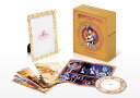 【中古品】佐々木彩夏 AYAKA NATION 2021 in Yokohama Arena NBD-1091 DVD