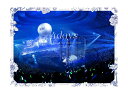 【中古品】 乃木坂46 乃木坂46 7th YEAR BIRTHDAY LIVE DAY1・DAY2・DAY3・DAY4 コンプリートBOX [完全生産限定豪華...