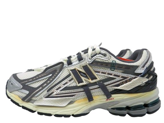 楽天市場】New Balance M1906ADの通販 楽天市場】New Balance M1906ADの通販