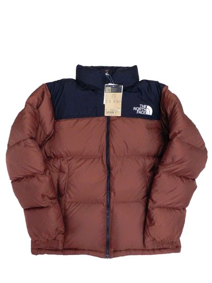 楽天市場】the north face nd92335(カラーブラウン)(メンズ 楽天市場】the north face nd92335(カラーブラウン)(メンズ