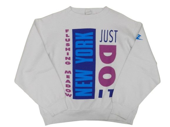 【NIKE】 ナイキ スウェット グリーン 銀タグ 90s 00s used 楽天市場】ナイキ 90s 銀タグ スウェットの通販