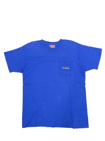 楽天市場】marlboro マルボロ(Tシャツ・カットソー|トップス 楽天市場】marlboro マルボロ(Tシャツ・カットソー|トップス