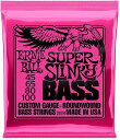 メーカー名 ERNIE BALL 商品名 SUPER SLINKY BASS 型番 45-100 #2834 タイプ ベース弦 素材 ニッケル 状態 新品 　 ゲージ 456580100 ※パッケージに折れや破れがある場合がございます。 ※店頭でも販売している為、商品に値札が貼られている場合がございます。 ※新旧パッケージがある場合、お客様がお選びいただく事は出来ません。 管理番号 　　　 001087MU2201N 　　　 ご注文の前にお読みください こちらに掲載している商品は実店舗でも並行して販売しておりますので、こちらでご注文できた状態でもタイムラグにより在庫が不足してしまう場合がございます。 ご注文は当店からの「ご注文ありがとうございます」メールが発送された時点で確定とさせて頂きます。 極力最新の在庫状態を提示出来る様に努めていますが、何卒ご理解くださいますようお願い致します。