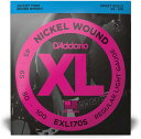 メーカー名 D'Addario 型番 EXL170-5SL タイプ ベース弦 素材 ニッケル 状態 新品 　 ゲージ 456580100 ※パッケージに折れや破れがある場合がございます。 ※店頭でも販売している為、商品に値札が貼られている場合がございます。 ※新旧パッケージがある場合、お客様がお選びいただく事は出来ません。 管理番号 　　　 001087MU2201N 　　　 ご注文の前にお読みください こちらに掲載している商品は実店舗でも並行して販売しておりますので、こちらでご注文できた状態でもタイムラグにより在庫が不足してしまう場合がございます。 ご注文は当店からの「ご注文ありがとうございます」メールが発送された時点で確定とさせて頂きます。 極力最新の在庫状態を提示出来る様に努めていますが、何卒ご理解くださいますようお願い致します。