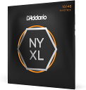 メーカー名 D'Addario 型番 NYXL1046 タイプ エレキギター弦 素材 ニッケル 状態 新品 　 ゲージ 101317263646 ※パッケージに折れや破れがある場合がございます。 ※店頭でも販売している為、商品に値札が貼られている場合がございます。 ※新旧パッケージがある場合、お客様がお選びいただく事は出来ません。 管理番号 　　　 001087MU2202N 　　　 ご注文の前にお読みください こちらに掲載している商品は実店舗でも並行して販売しておりますので、こちらでご注文できた状態でもタイムラグにより在庫が不足してしまう場合がございます。 ご注文は当店からの「ご注文ありがとうございます」メールが発送された時点で確定とさせて頂きます。 極力最新の在庫状態を提示出来る様に努めていますが、何卒ご理解くださいますようお願い致します。