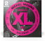 ڿʡۡڹʡD'Addario ꥪ EXL170TP Long Scale 2setѥå 45-100 ١