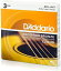 ڿʡۡڹʡD'Addario ꥪ EJ15-3D եե֥ Extra Light ȥ饤 10-47 3setѥå ƥå