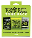 メーカー名 ERNIE BALL アーニーボール 型番 #3331 タイプ エレキギター弦 状態 新品 　 コメント ※パッケージに折れや破れがある場合がございます。 ※店頭でも販売している為、商品に値札が貼られている場合がございます。 ※新旧パッケージがある場合、お客様がお選びいただく事は出来ません。 管理番号 　　　 001087MU2203N 　　　 ご注文の前にお読みください こちらに掲載している商品は実店舗でも並行して販売しておりますので、こちらでご注文できた状態でもタイムラグにより在庫が不足してしまう場合がございます。 ご注文は当店からの「ご注文ありがとうございます」メールが発送された時点で確定とさせて頂きます。 極力最新の在庫状態を提示出来る様に努めていますが、何卒ご理解くださいますようお願い致します。