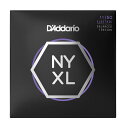 メーカー名 D'Addario ダダリオ 型番 NYXL1150BT タイプ エレキギター弦 状態 新品 　 ゲージ 111519283750 ※パッケージにキズや傷み・テープの剥がし跡がありますが、商品に問題はありません。 ※店頭でも販売している為、商品に値札が貼られている場合がございます。 ※新旧パッケージがある場合、お客様がお選びいただく事は出来ません。 管理番号 　　　 001087MU2203N 　　　 ご注文の前にお読みください こちらに掲載している商品は実店舗でも並行して販売しておりますので、こちらでご注文できた状態でもタイムラグにより在庫が不足してしまう場合がございます。 ご注文は当店からの「ご注文ありがとうございます」メールが発送された時点で確定とさせて頂きます。 極力最新の在庫状態を提示出来る様に努めていますが、何卒ご理解くださいますようお願い致します。