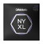 ڿ/ͭۡڹʡD'Addario ꥪ NYXL1150BT NYXL Balanced Tension Blues_Jazz Rock ֥롼_㥺å 11-50 쥭