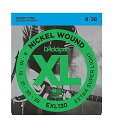 メーカー名 D'Addario 型番 EXL130 タイプ エレキギター弦 素材 ニッケル 状態 新品 　 ゲージ 81015213038 ※パッケージに折れや破れがある場合がございます。 ※店頭でも販売している為、商品に値札が貼られている場合がございます。 ※新旧パッケージがある場合、お客様がお選びいただく事は出来ません。 管理番号 　　　 001087MU2201N 　　　 ご注文の前にお読みください こちらに掲載している商品は実店舗でも並行して販売しておりますので、こちらでご注文できた状態でもタイムラグにより在庫が不足してしまう場合がございます。 ご注文は当店からの「ご注文ありがとうございます」メールが発送された時点で確定とさせて頂きます。 極力最新の在庫状態を提示出来る様に努めていますが、何卒ご理解くださいますようお願い致します。