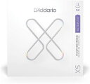 メーカー名 D'Addario ダダリオ 型番 XSAPB1152 タイプ アコースティックギター弦 状態 新品 　 ゲージ 111522324252 ※パッケージに折れや破れがある場合がございます。 ※店頭でも販売している為、商品に値札が貼られている場合がございます。 ※新旧パッケージがある場合、お客様がお選びいただく事は出来ません。 管理番号 　　　 001087MU2205N 　　　 ご注文の前にお読みください こちらに掲載している商品は実店舗でも並行して販売しておりますので、こちらでご注文できた状態でもタイムラグにより在庫が不足してしまう場合がございます。 ご注文は当店からの「ご注文ありがとうございます」メールが発送された時点で確定とさせて頂きます。 極力最新の在庫状態を提示出来る様に努めていますが、何卒ご理解くださいますようお願い致します。