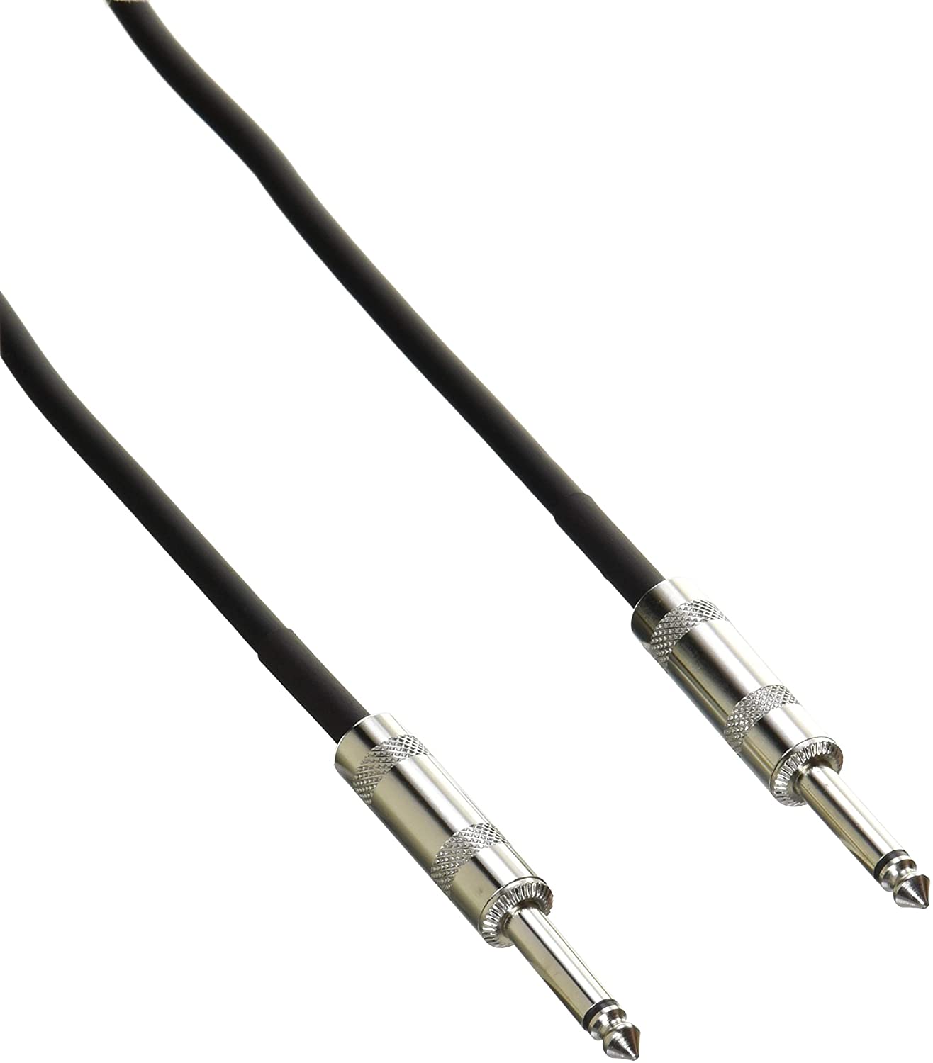 ■TRUE DYNA トゥルーダイナ TDSS-03MUSICAL INSTRUMENTS CABLE&CONNECTOR シールドケーブル (3m S/S)