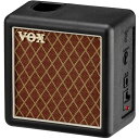 メーカー名 VOX ヴォックス 商品名 amPlug2 Cabinet AP2-CAB 品名 amPlug2専用キャビネット 状態 新品 管理番号 　　　 001088MU2308N 　　　 ご注文の前にお読みください こちらに掲載している商品は実店舗でも並行して販売しておりますので、こちらでご注文できた状態でもタイムラグにより在庫が不足してしまう場合がございます。 ご注文は当店からの「ご注文ありがとうございます」メールが発送された時点で確定とさせて頂きます。 極力最新の在庫状態を提示出来る様に努めていますが、何卒ご理解くださいますようお願い致します。