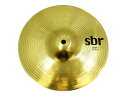 ▲★【中古】 SABIAN セイビアン 10インチ シンバル