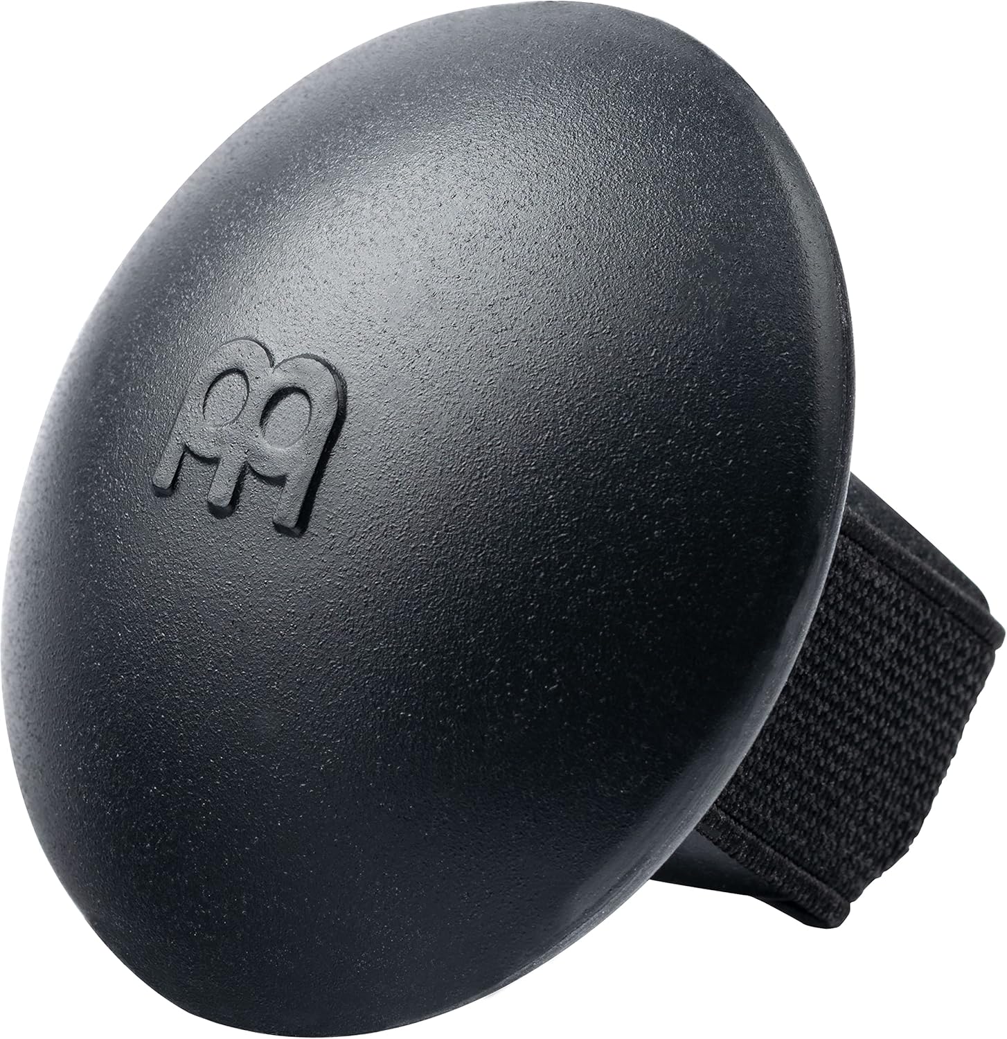 ڿʡMEINL Percussion ޥͥ Motion Shake Black MS-BK 