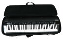 ★【中古】 KORG コルグ SV-1 BK Stage Vintage 電子ピアノ