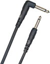 メーカー名 D'Addario ダダリオ 商品名 Classic Series Instrument Cable 種別 シールドケーブル 　　 長さ 3.0m S-L 　　 型番 PW-CGTRA-10 状態 新品 コメント ご不明な点はお気軽にお問い合わせ下さい。 　 管理番号 　　　 001086MU2202N 　　　 ご注文の前にお読みください こちらに掲載している商品は実店舗でも並行して販売しておりますので、こちらでご注文できた状態でもタイムラグにより在庫が不足してしまう場合がございます。 ご注文は当店からの「ご注文ありがとうございます」メールが発送された時点で確定とさせて頂きます。 極力最新の在庫状態を提示出来る様に努めていますが、何卒ご理解くださいますようお願い致します。