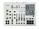 ▲★【中古/美品】 YAMAHA ヤマハ AG08W ミキシングコンソール
