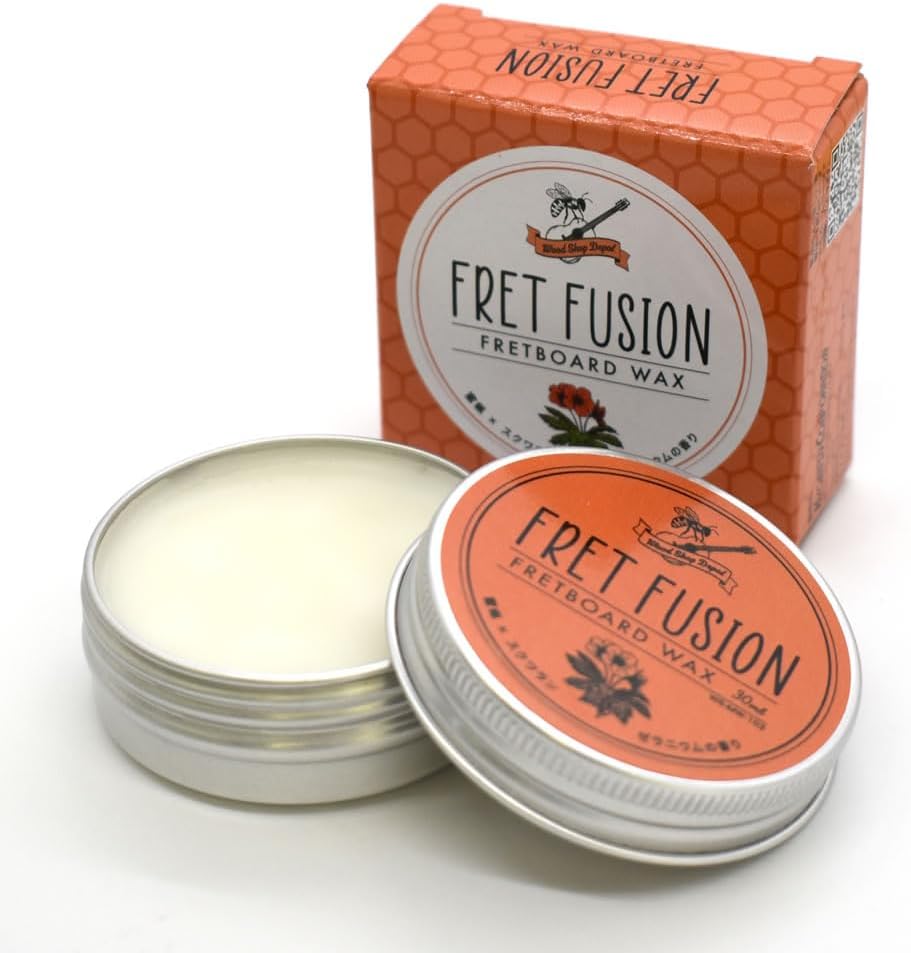 ご注文の前にお読みください こちらに掲載している商品は実店舗でも並行して販売しておりますので、こちらでご注文できた状態でもタイムラグにより在庫が不足してしまう場合がございます。 ご注文は当店からの「ご注文ありがとうございます」メールが発送された時点で確定とさせて頂きます。 極力最新の在庫状態を提示出来る様に努めていますが、何卒ご理解くださいますようお願い致します。