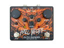 ▲★【新品】 Electro Harmonix エレクトロ・ハーモニクス HELL MELTER エフェクター