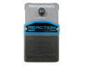 ▲★【中古】ROCKTRON ロックトロン Reaction Hush エフェクター