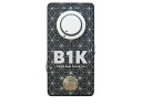 ▲★Darkglass Electronics ダークグラスエレクトロニクス Microtubes B1K Ltd "Hamppu" ベース用オーバードライブ