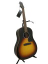 メーカー名 S.Yairi エス.ヤイリ 商品名 Advanced Series YAJ-1200/VS 品名 アコースティックギター 　　 状態 新品 コメント Advanced Seriesは今までのラインナップには無かったトラディショナルなシェイプに加え、厳選された木材、装飾など細部に至るまでこだわりを持ったジャパンデザインのギターです。 TOP : Solid Spruce SIDES & BACK : Sapelli NECK : African Mahogany FINGERBOARD : Rosewood SCALE : 629mm / 20f BRIDGE : Rosewood NUT : 43mm POSITION MARK : Dot SOUNDHOLE BINDING : Multiple CASE : Original Case BODY FINISH : Gloss Finish 付属品：専用ギグバック ※こちらの商品は厳重に梱包させていただきます為、発送までお時間を頂戴する場合がございます。ご了承下さい。 　 管理番号 　　　 001083MU2311N 　　　 ※注意 　　　 ※代金引換不可商品です。 ご不明な点はお気軽にお問い合わせ下さい。 　　　 ご注文の前にお読みください こちらに掲載している商品は実店舗でも並行して販売しておりますので、こちらでご注文できた状態でもタイムラグにより在庫が不足してしまう場合がございます。 ご注文は当店からの「ご注文ありがとうございます」メールが発送された時点で確定とさせて頂きます。 極力最新の在庫状態を提示出来る様に努めていますが、何卒ご理解くださいますようお願い致します。