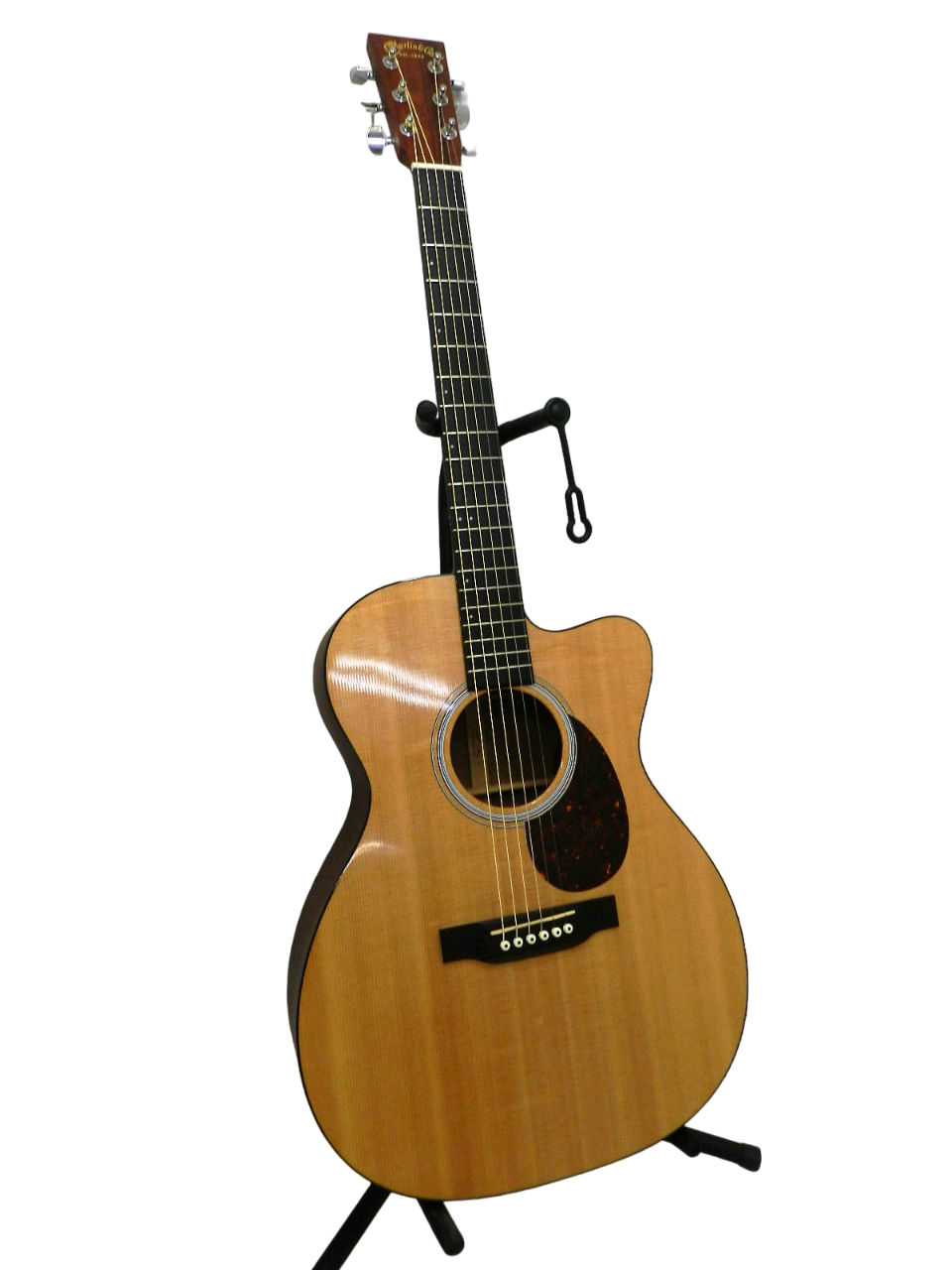 楽天市場】martin gpcpa4の通販 楽天市場】martin gpcpa4の通販