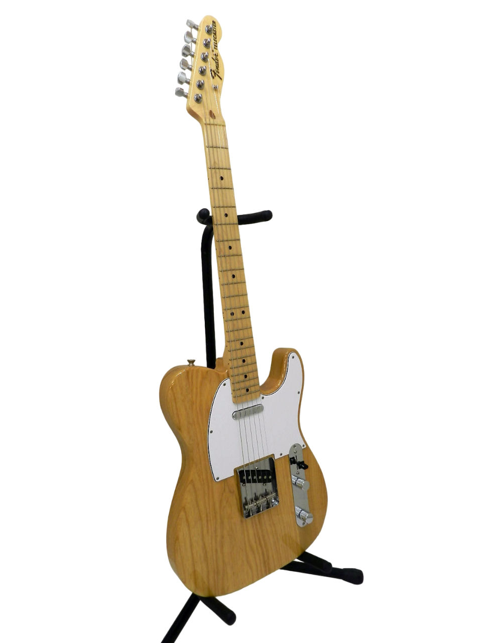 楽天市場】fender japan テレキャスター 中古(ギター|ギター 楽天市場】fender japan テレキャスター 中古(ギター|ギター