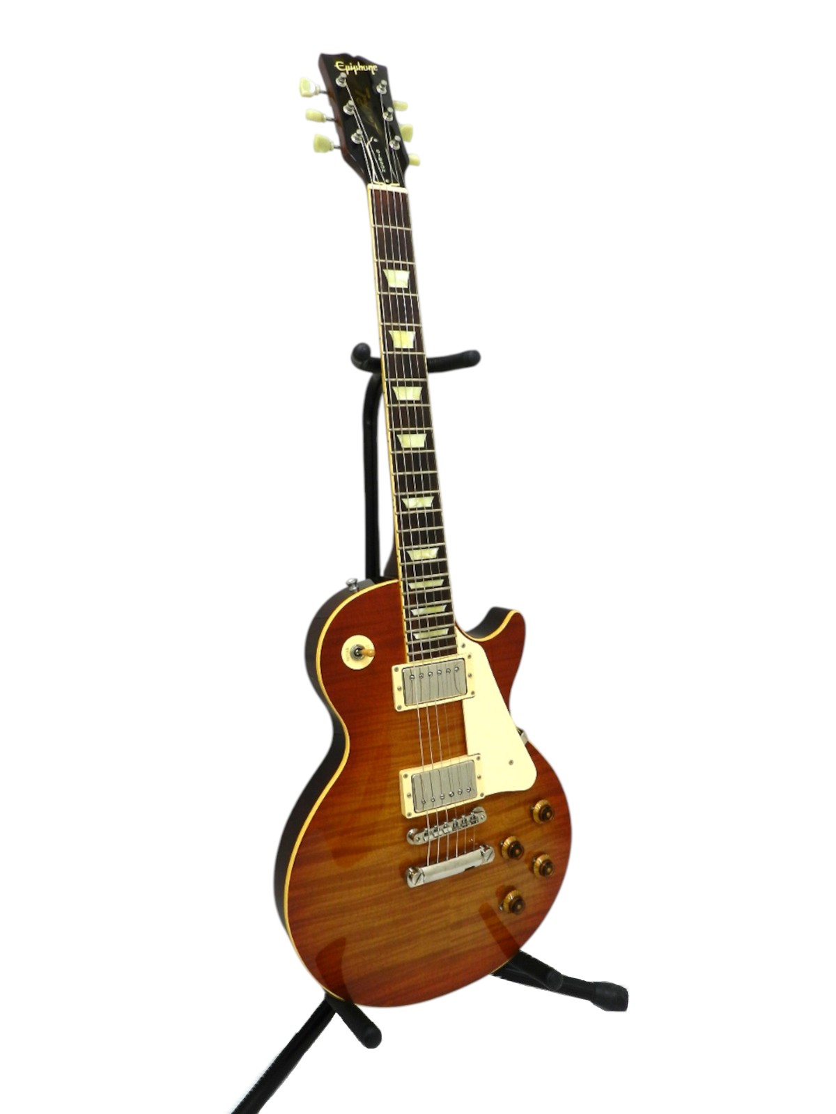 楽天市場】エピフォン 日本製の通販