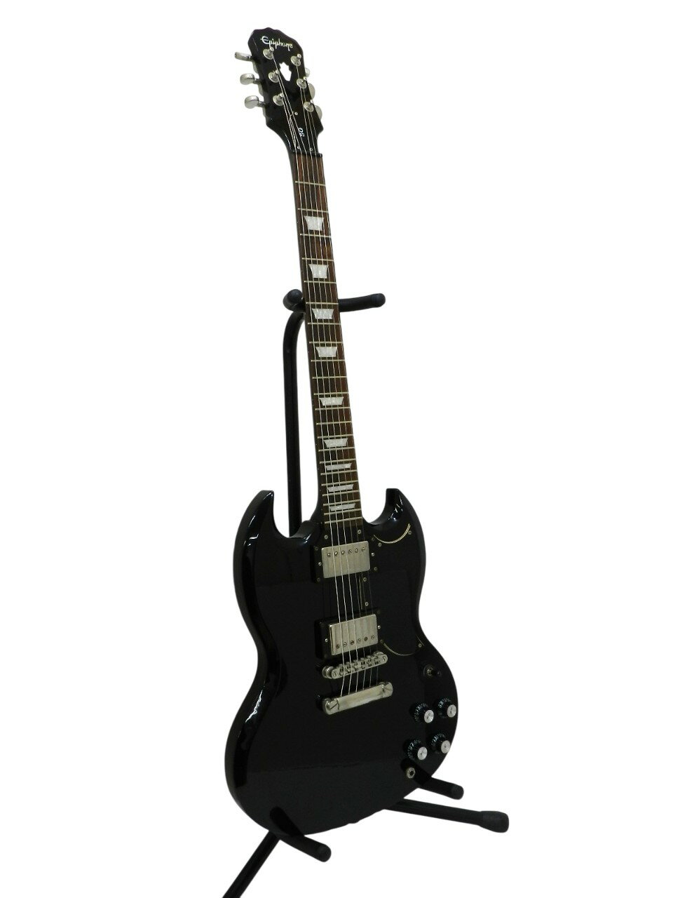 楽天市場】g-400 pro epiphone sgの通販 楽天市場】g-400 pro epiphone sgの通販